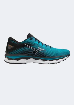 Mizuno Men's Wave Sky 6