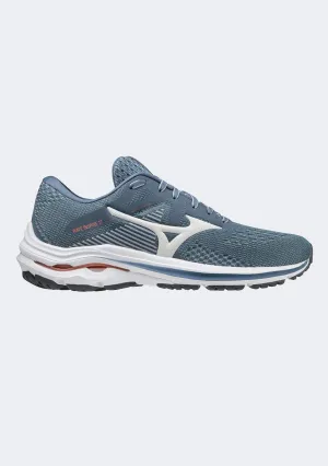 Mizuno Women's Wave Inspire 17