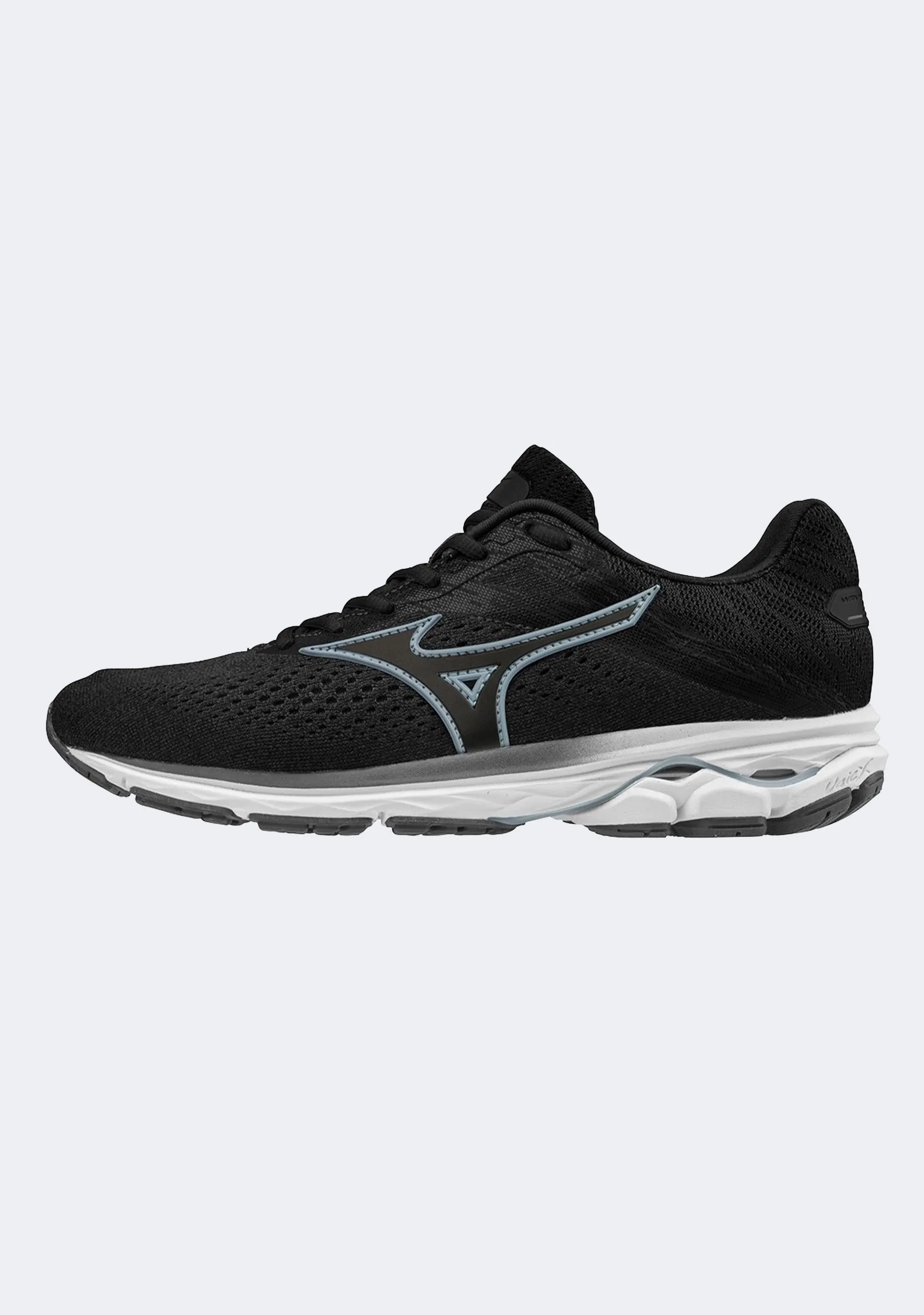 Mizuno Women's Wave Rider 23