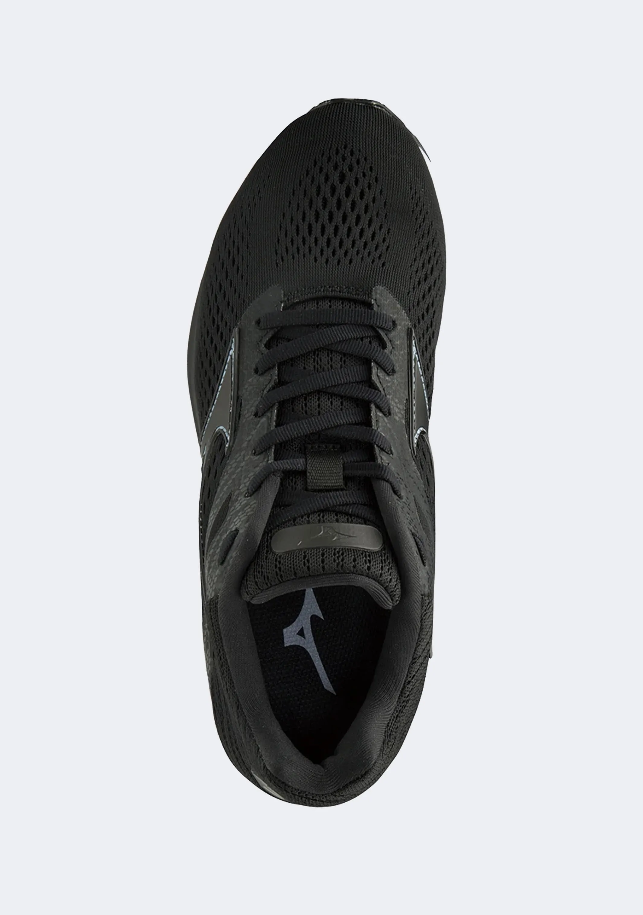Mizuno Women's Wave Rider 23