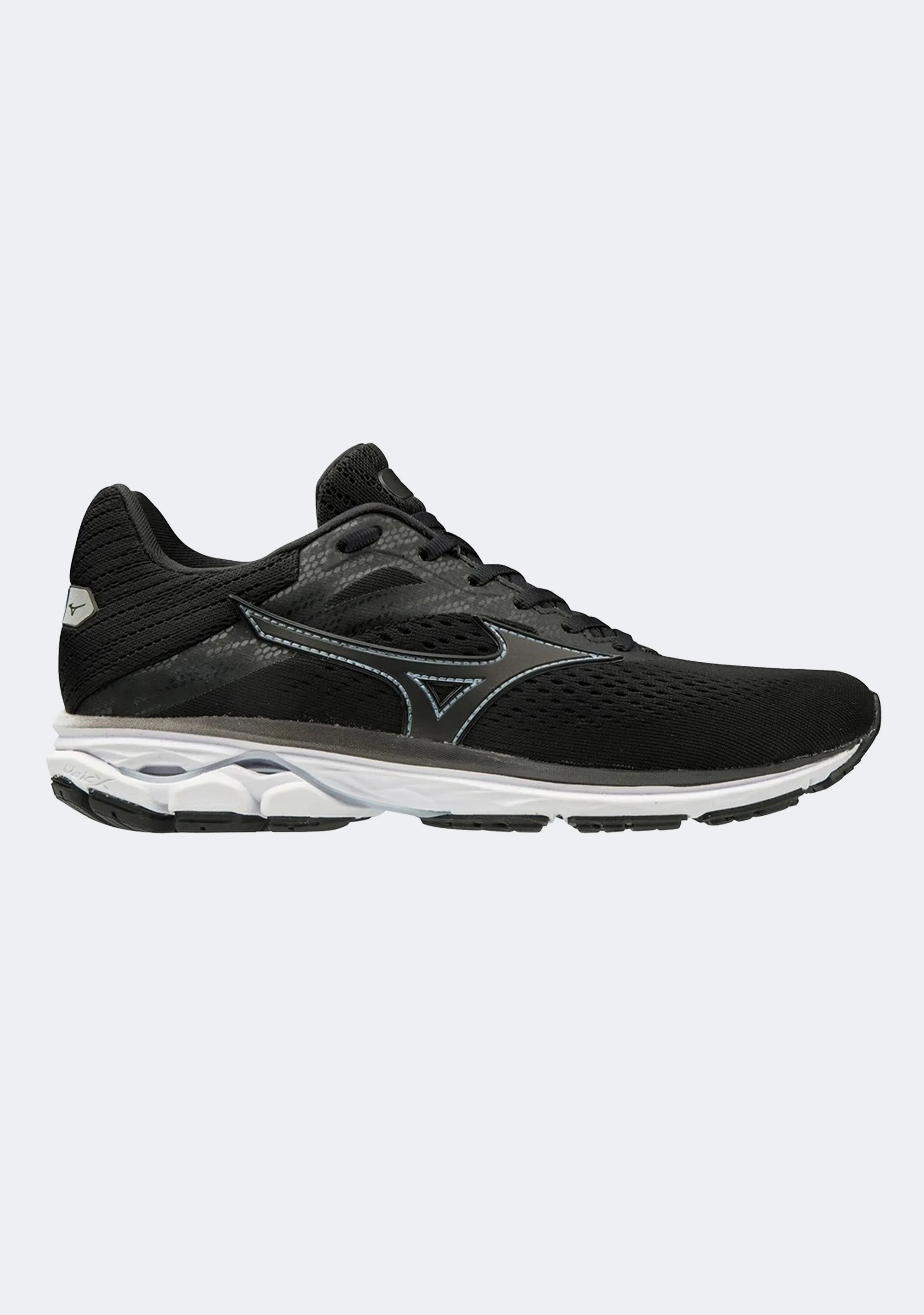 Mizuno Women's Wave Rider 23