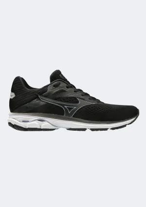Mizuno Women's Wave Rider 23