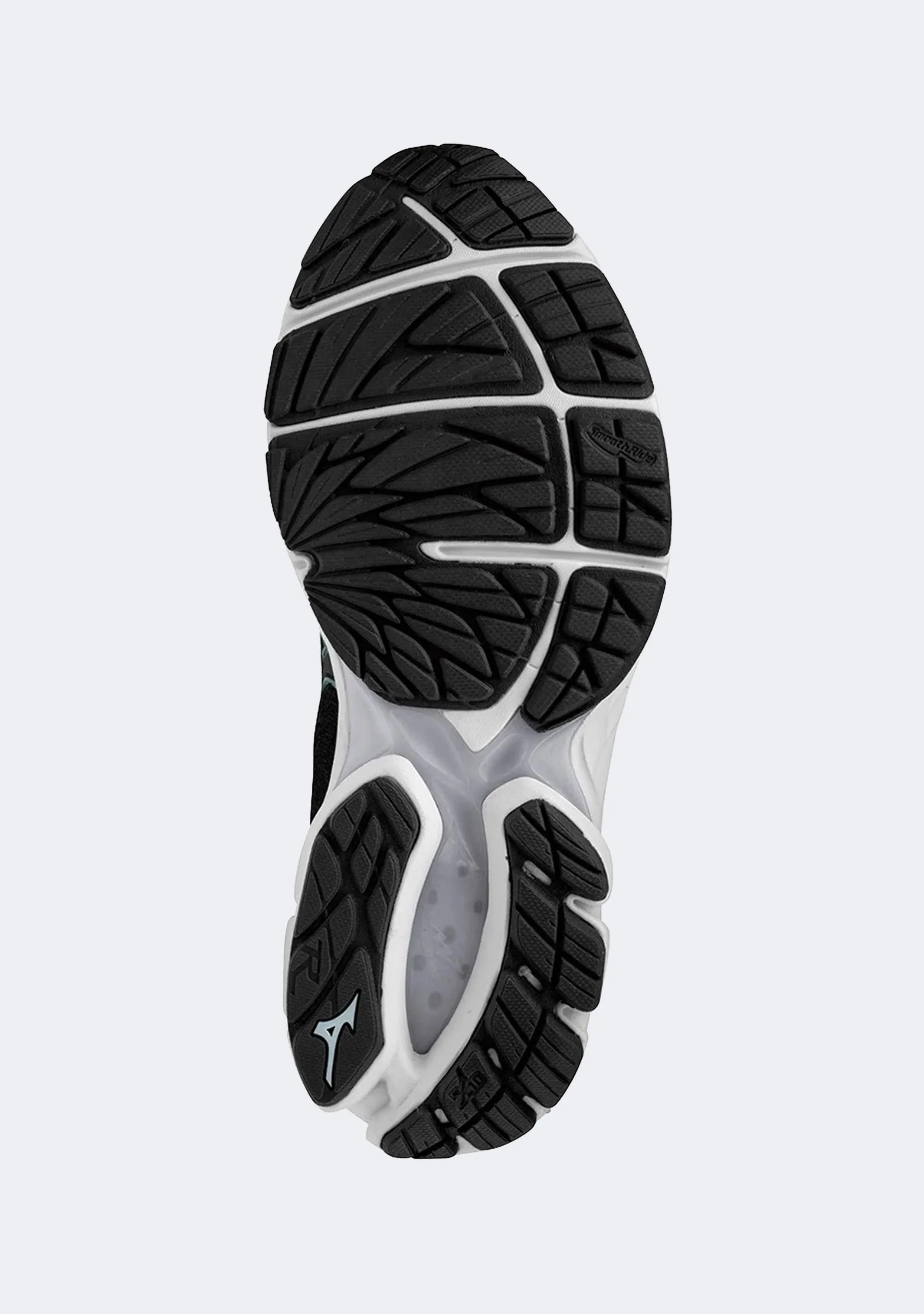 Mizuno Women's Wave Rider 23
