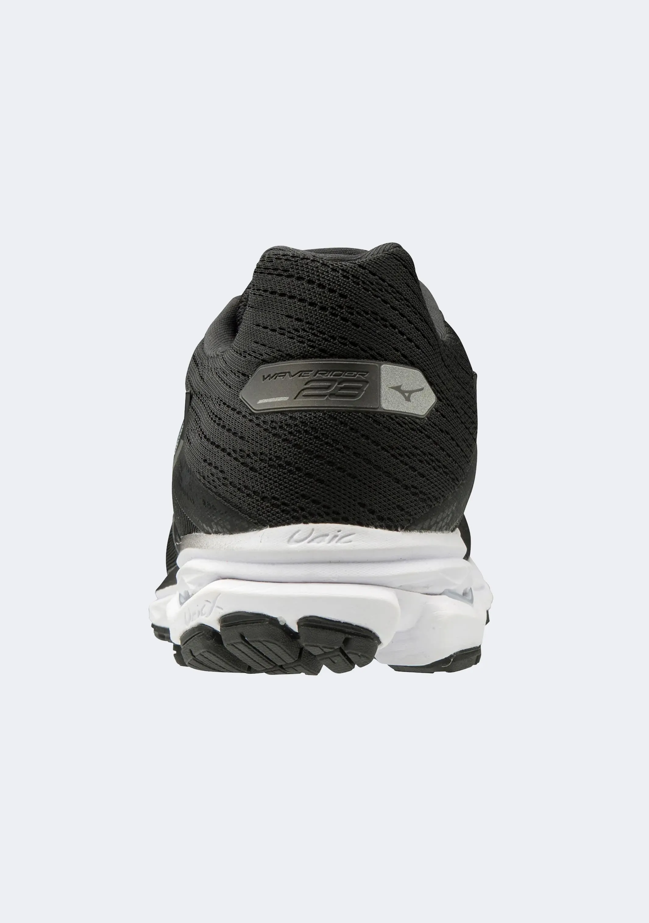 Mizuno Women's Wave Rider 23