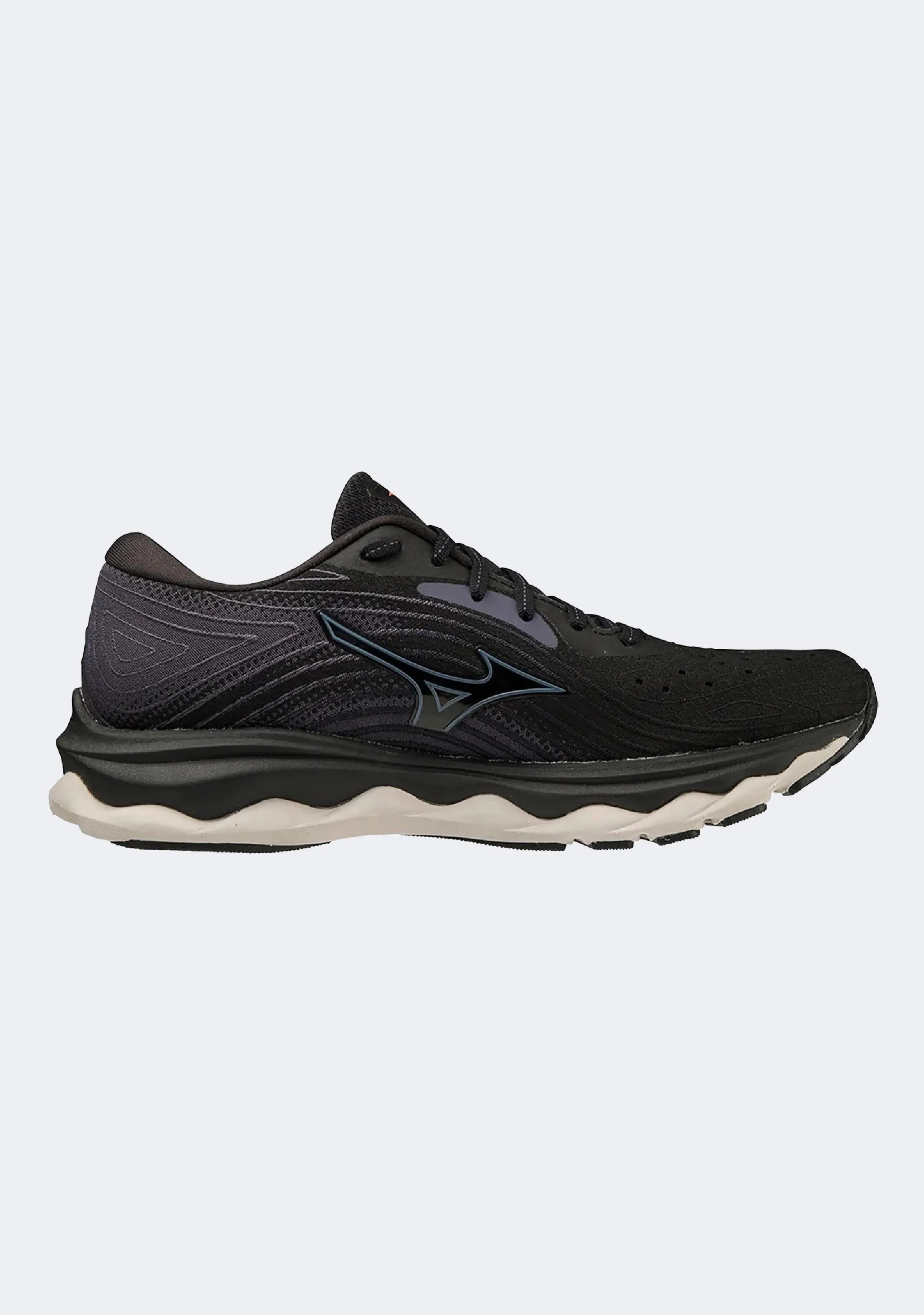 Mizuno Women’s Wave Sky 6