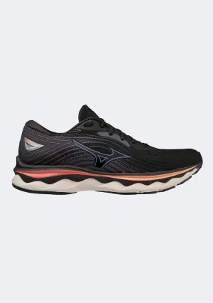 Mizuno Women’s Wave Sky 6