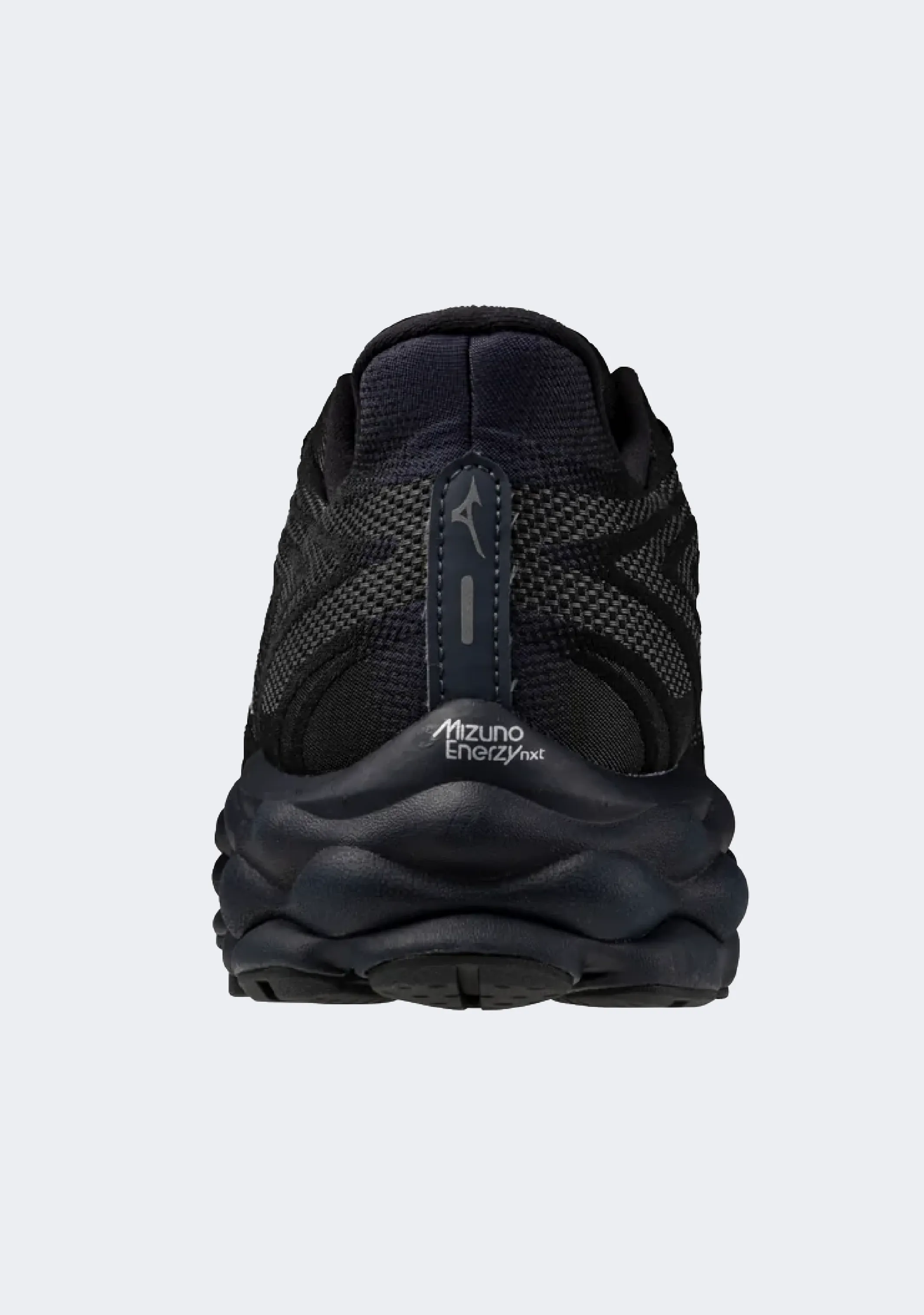 Mizuno Women's Wave Sky 8 (D Width)