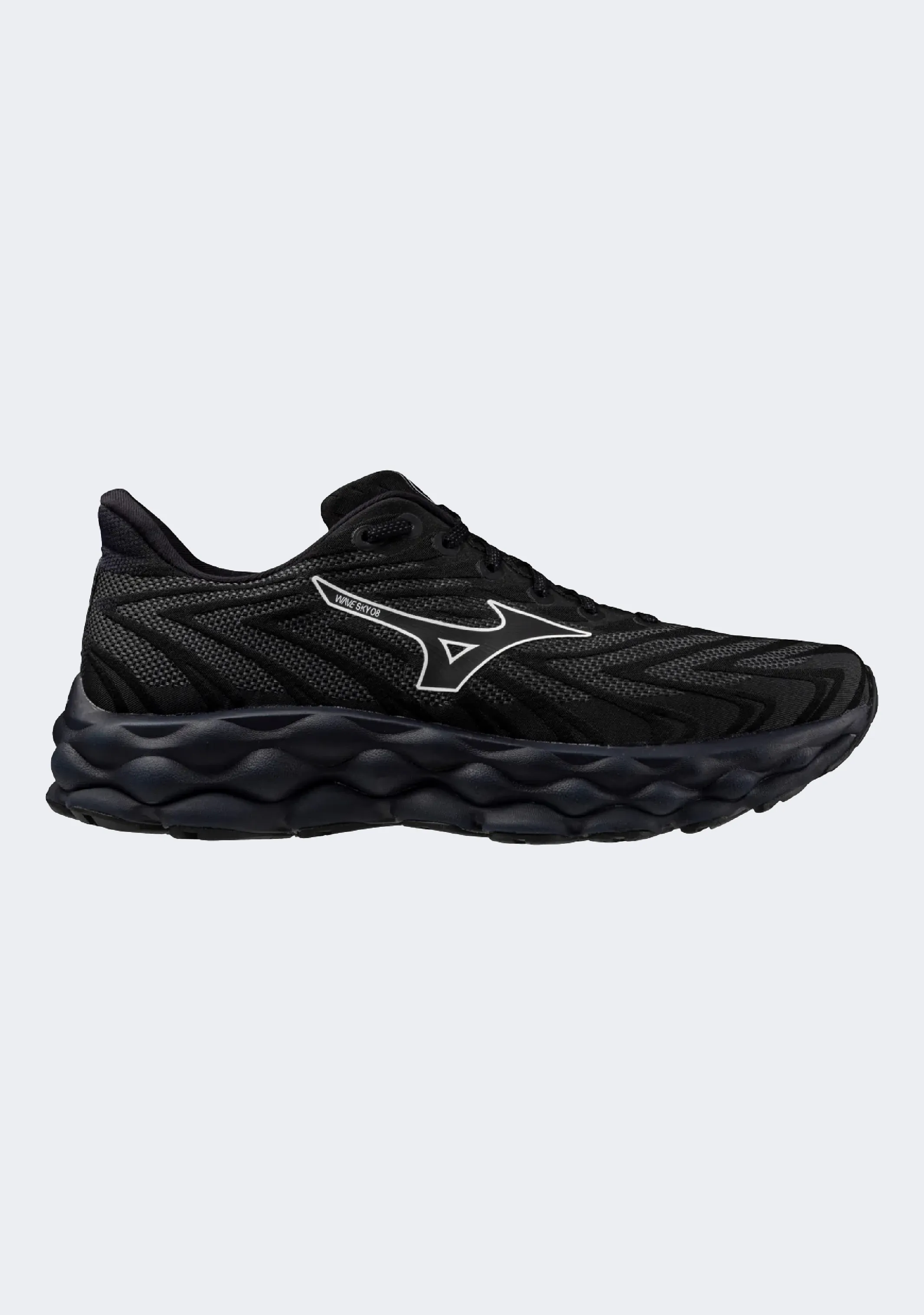 Mizuno Women's Wave Sky 8 (D Width)