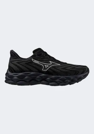 Mizuno Women's Wave Sky 8 (D Width)