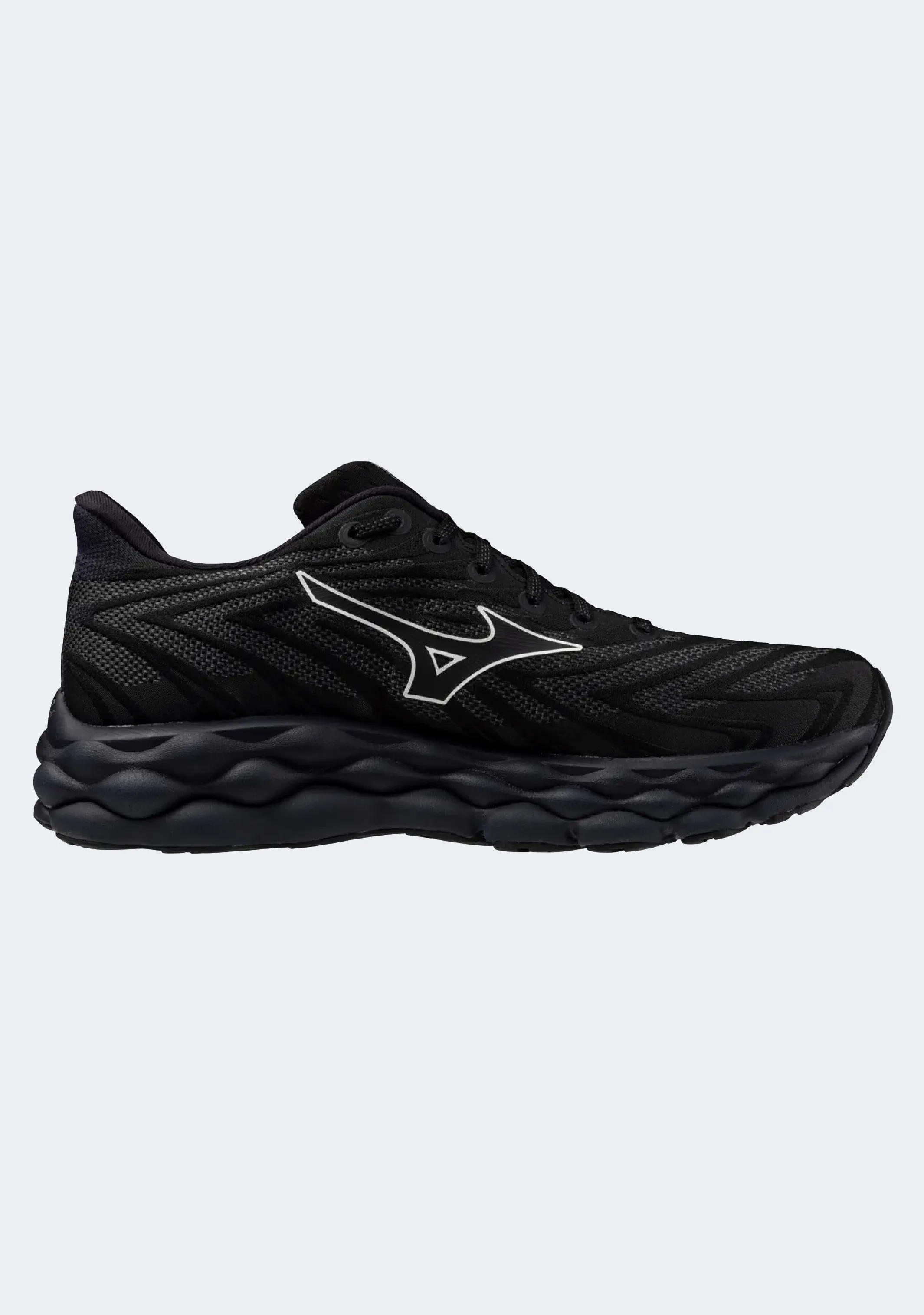 Mizuno Women's Wave Sky 8 (D Width)