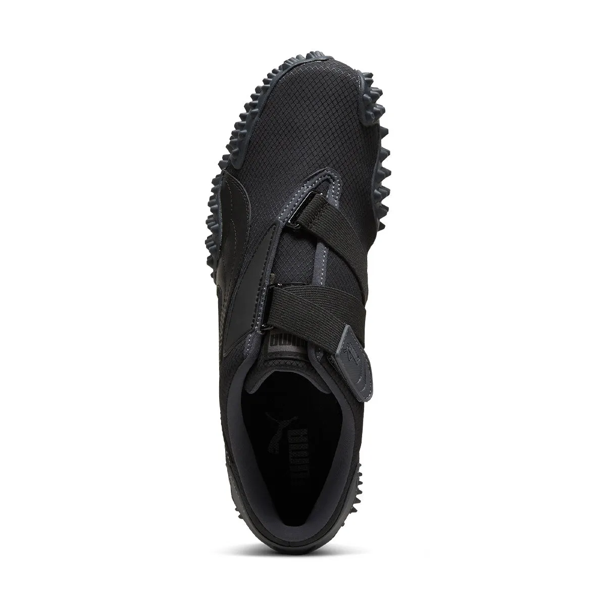 Mostro 'Archive Black'