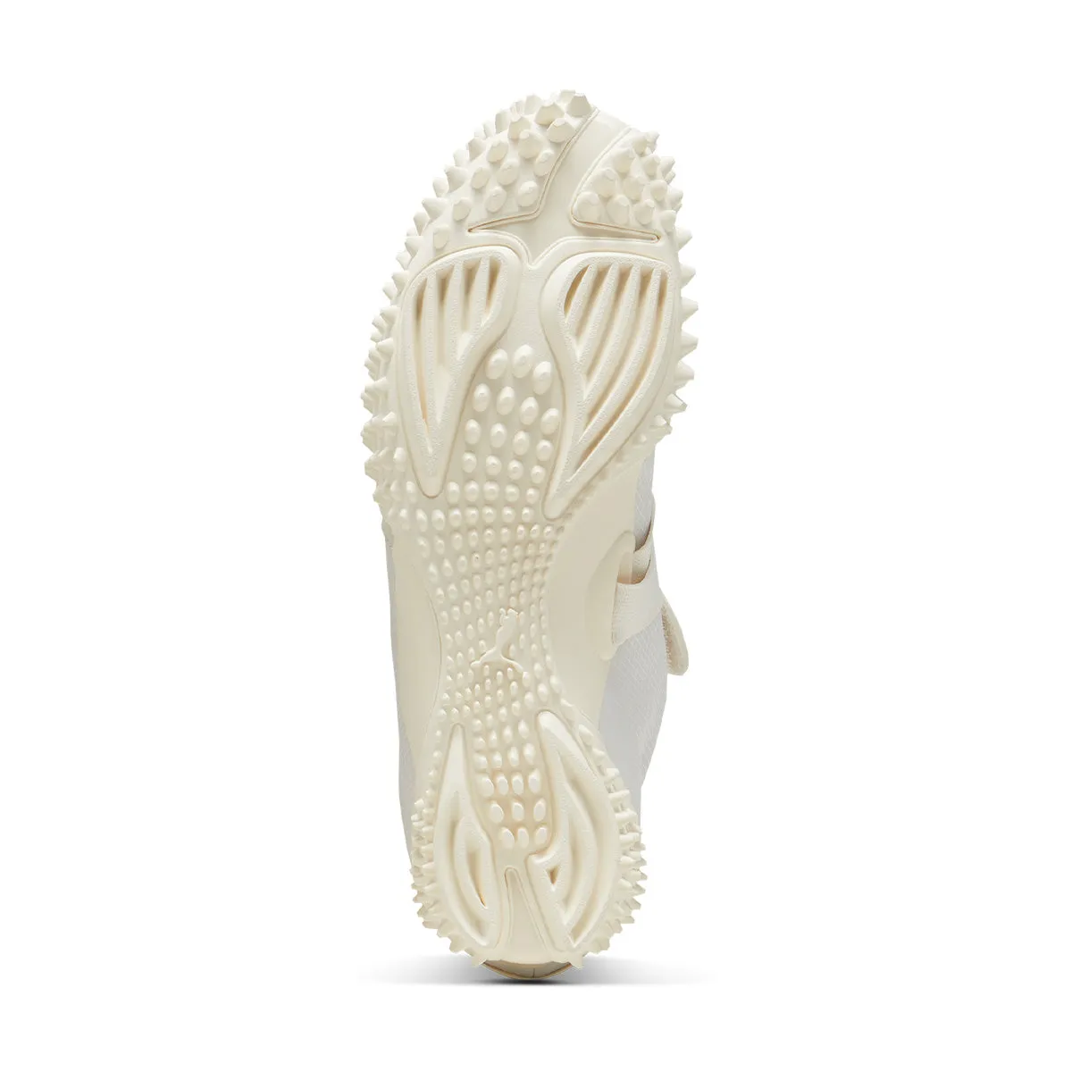 Mostro 'Archive White'