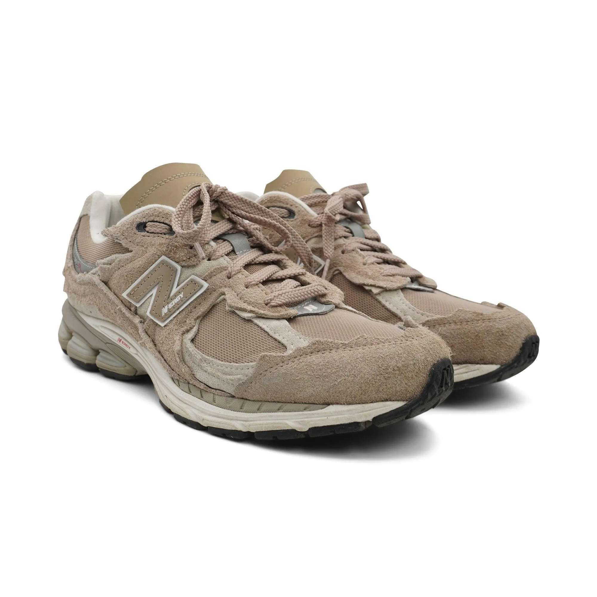 New Balance '2002R' Sneakers - Men's 9.5