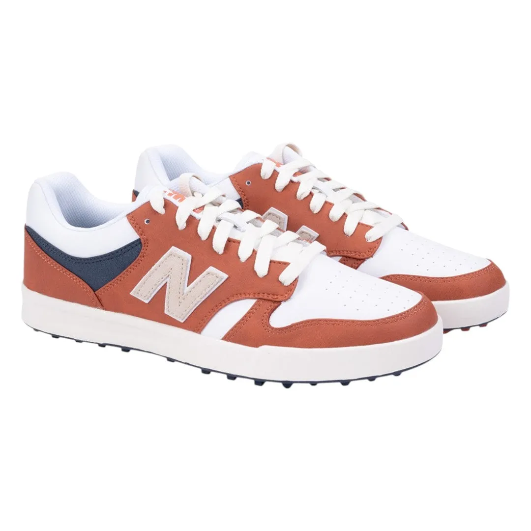 New Balance 480 SL Golf Shoes