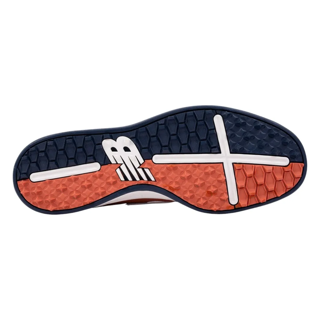 New Balance 480 SL Golf Shoes