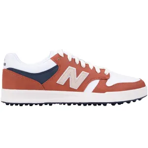 New Balance 480 SL Golf Shoes