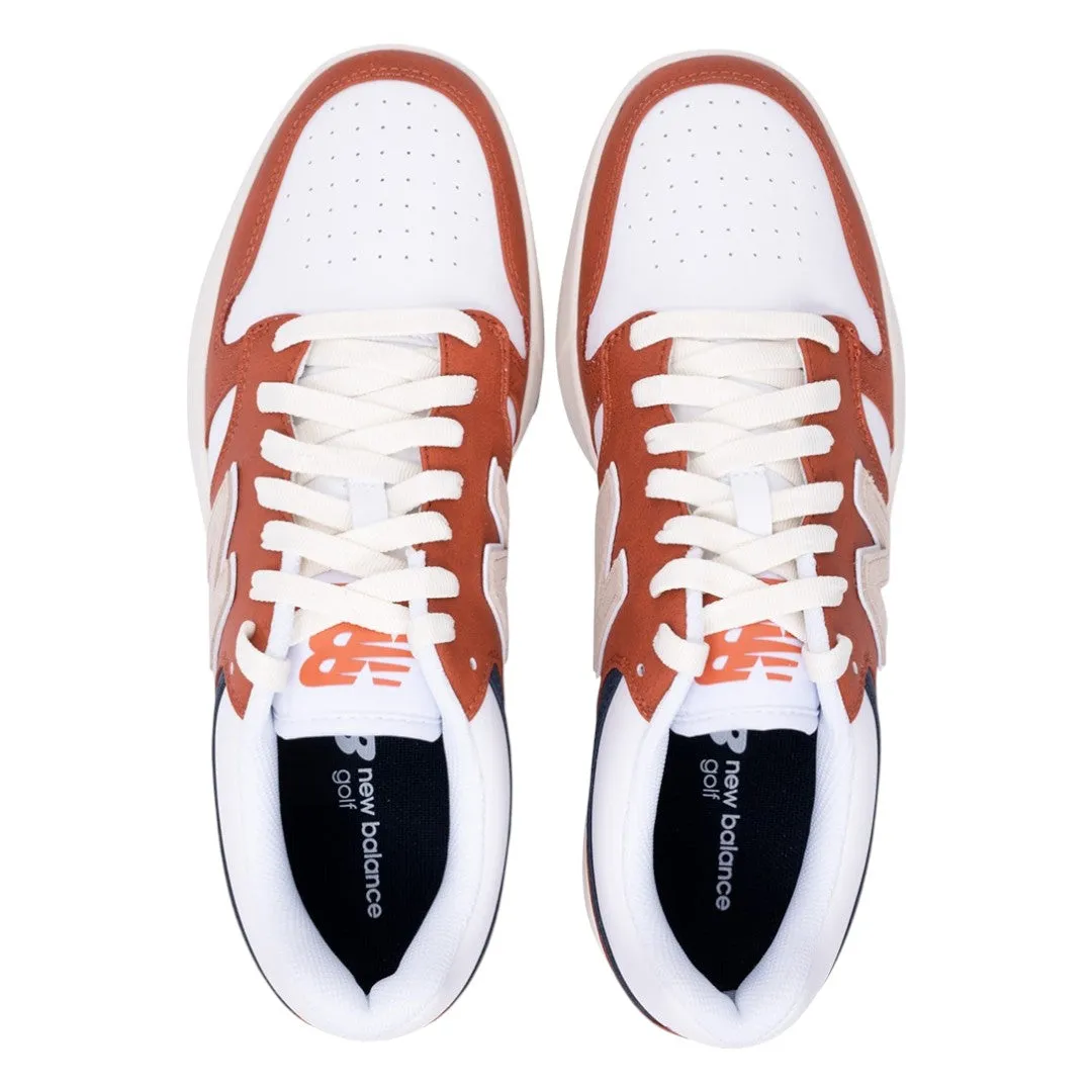 New Balance 480 SL Golf Shoes