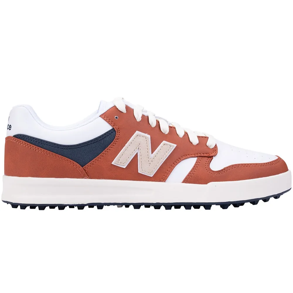 New Balance 480 SL Golf Shoes