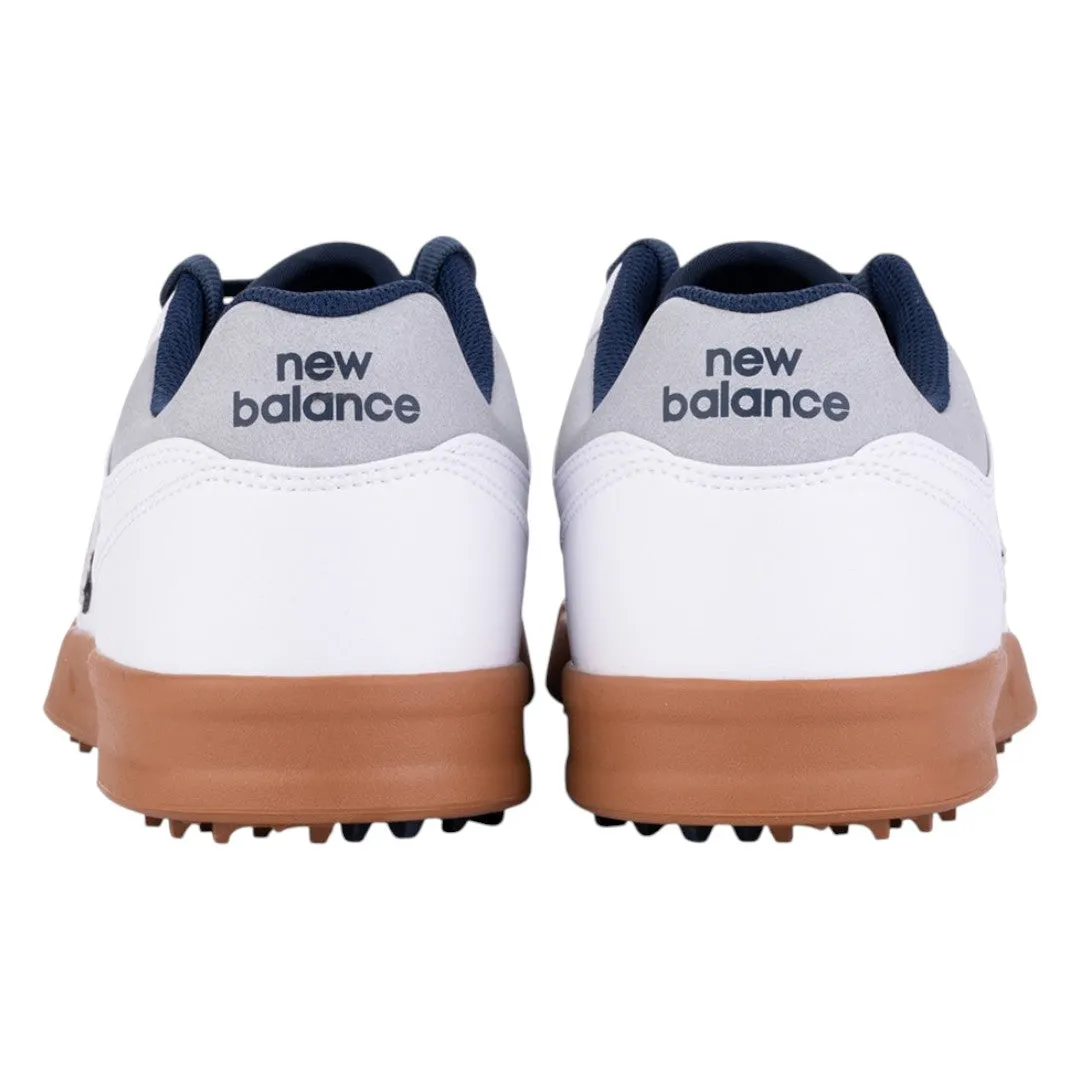 New Balance 480 SL Golf Shoes