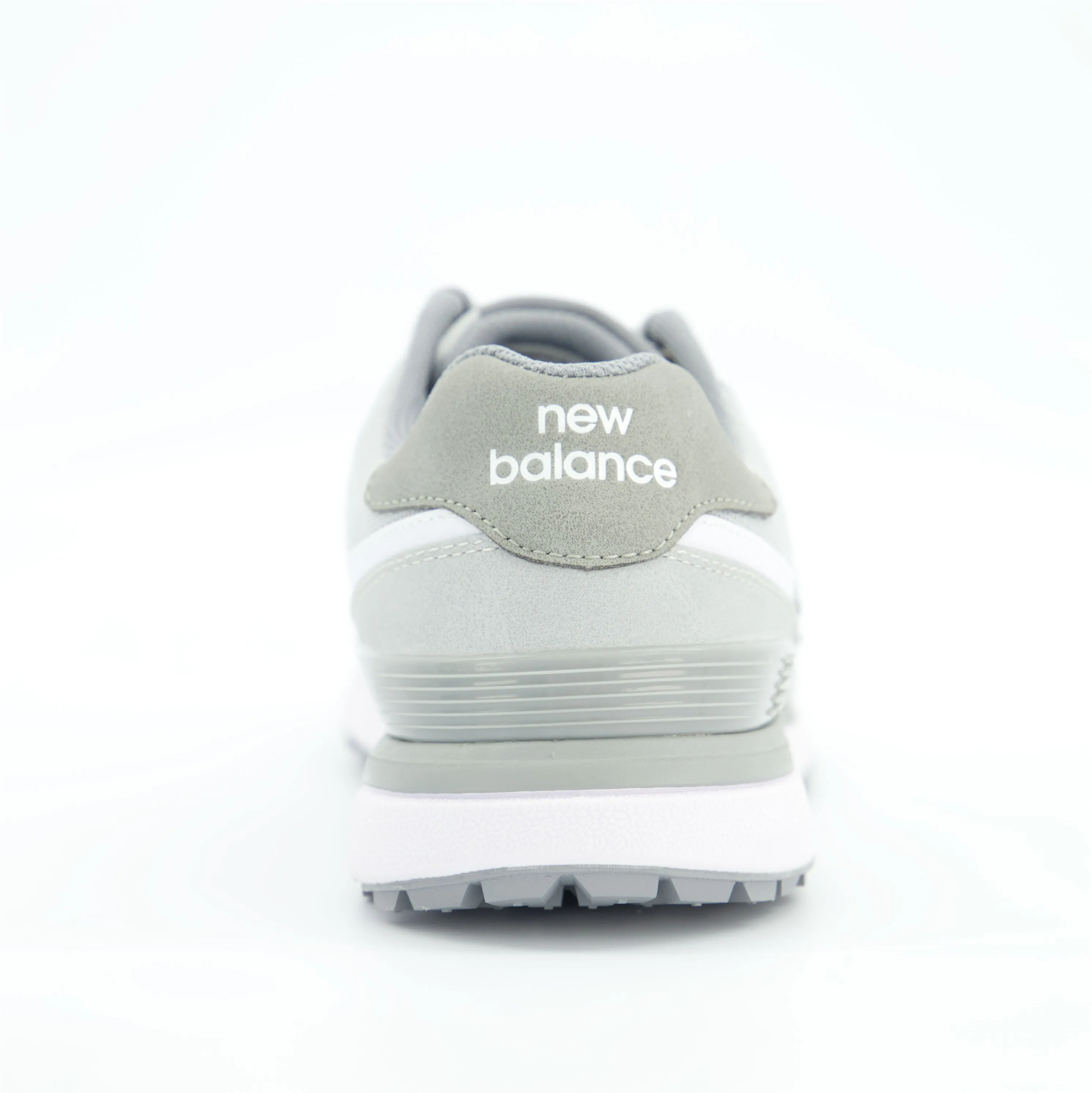 New Balance 574 Greens Golf Shoes