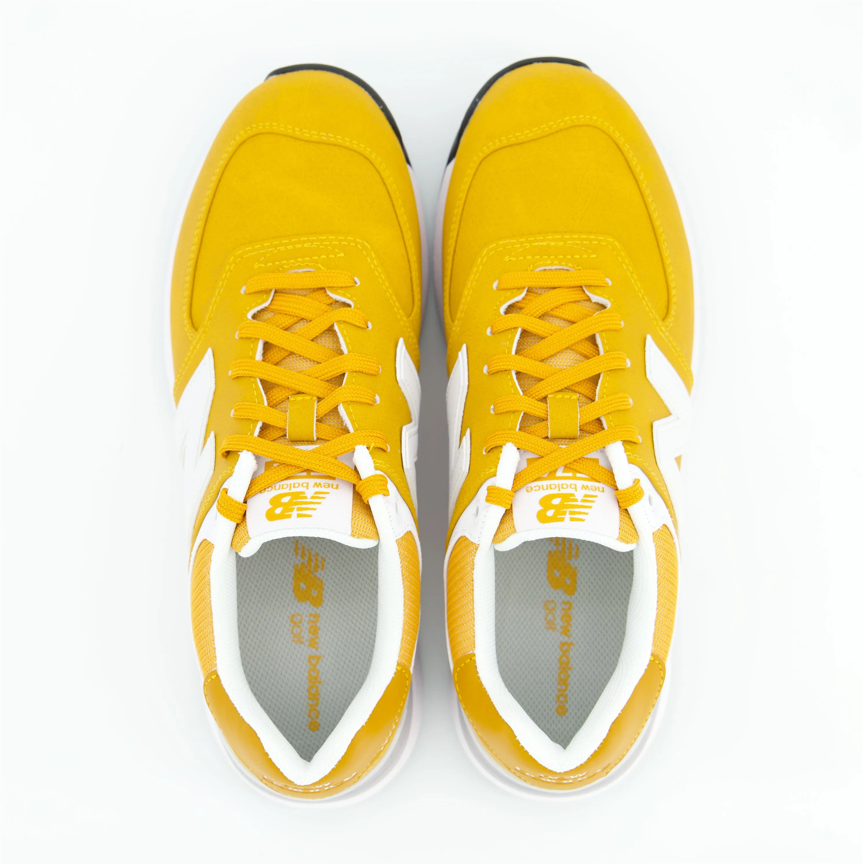 New Balance 574 Greens Golf Shoes