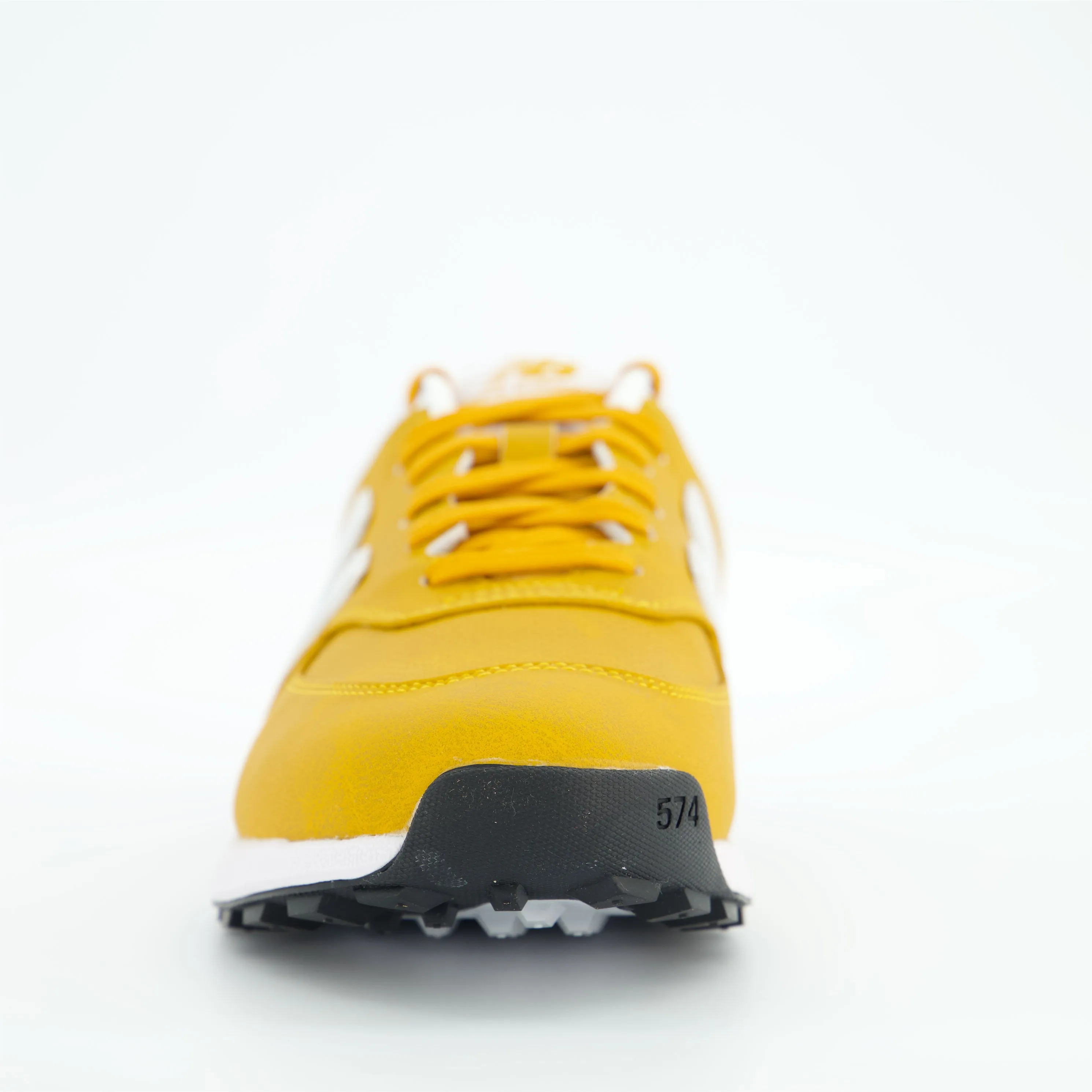 New Balance 574 Greens Golf Shoes