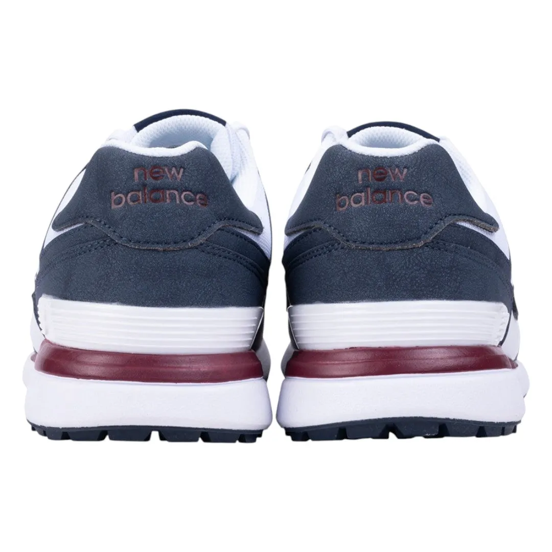 New Balance 574 Greens V2 Golf Shoes