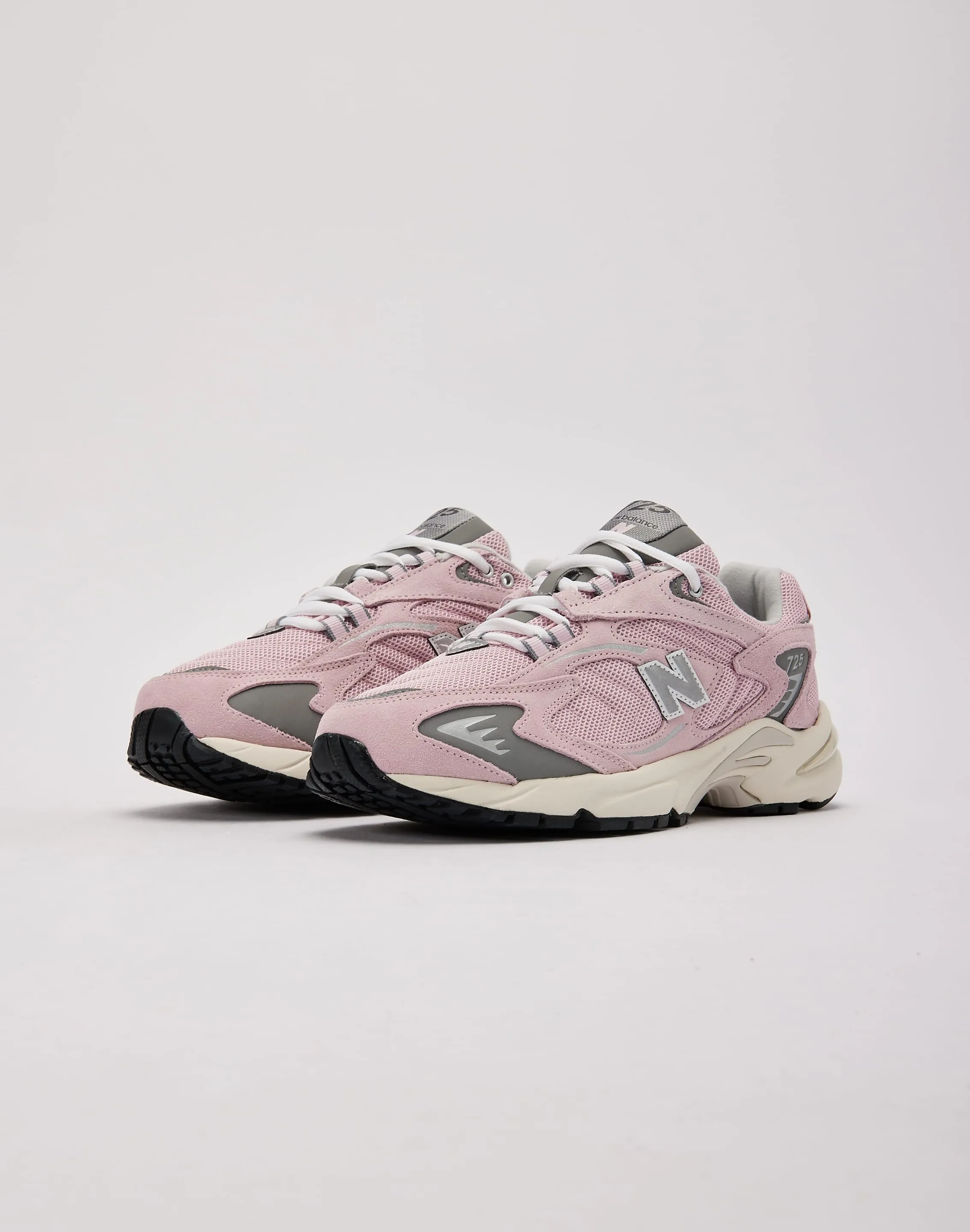 New Balance 725v1