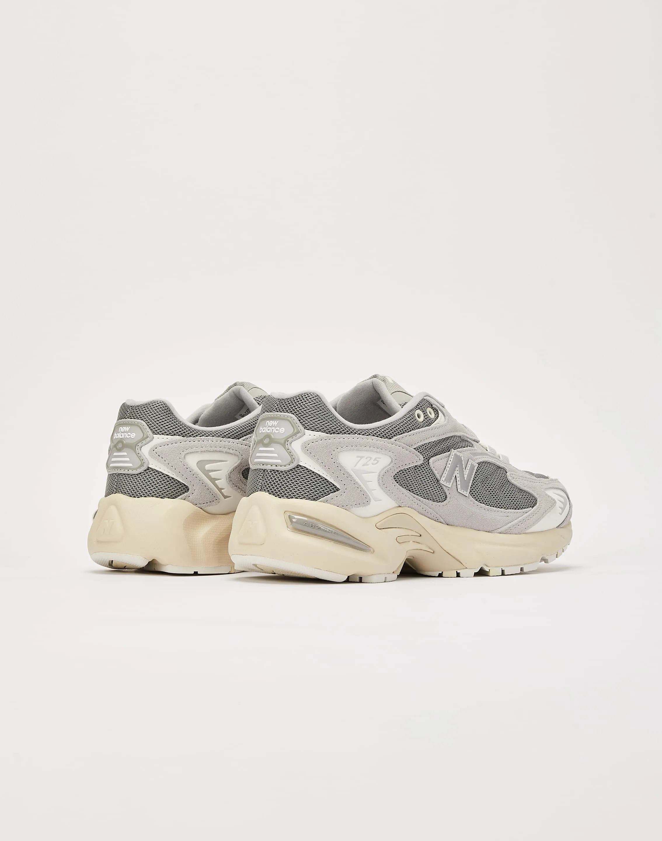 New Balance 725v1