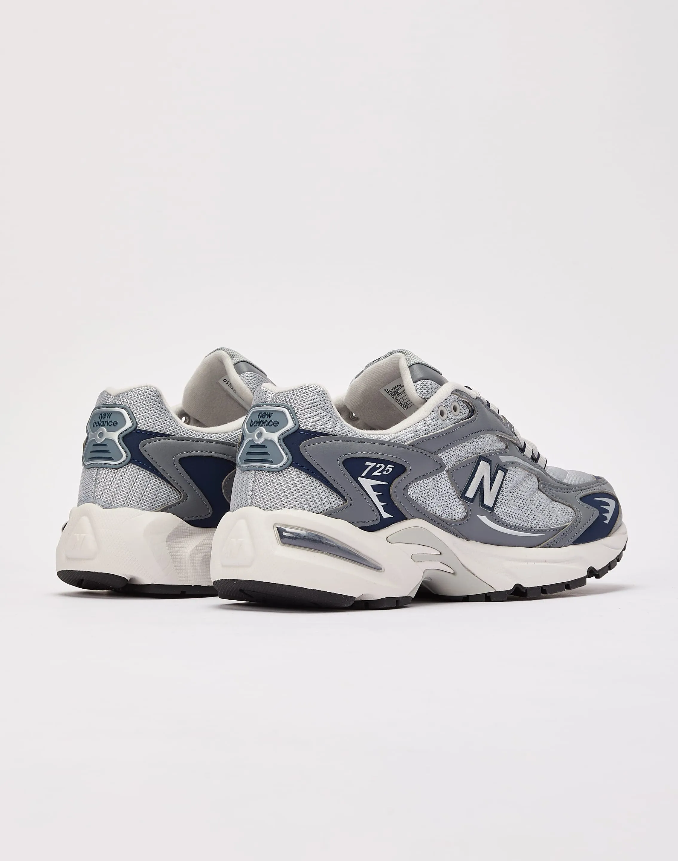 New Balance 725v1