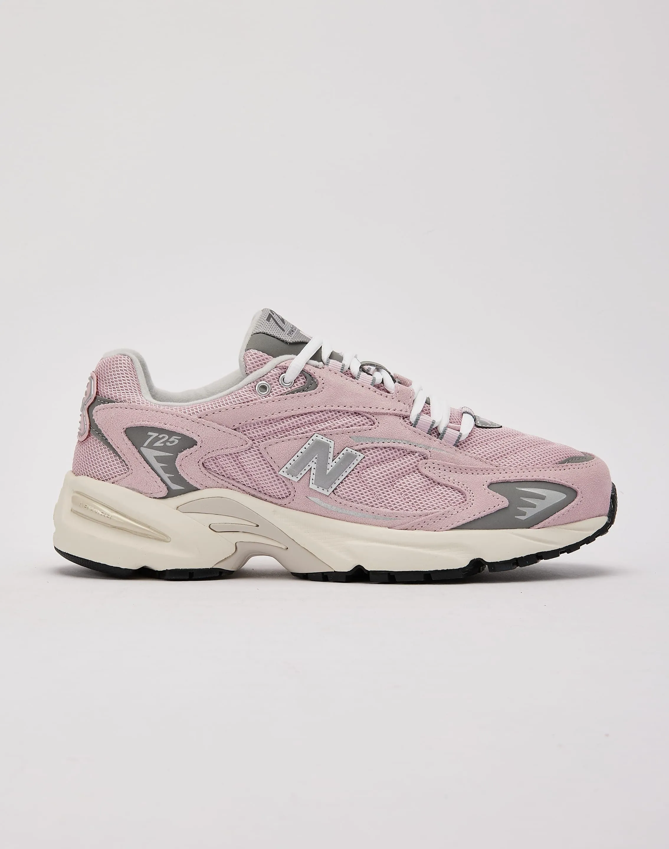 New Balance 725v1