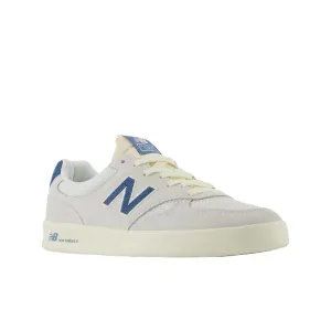 NEW BALANCE CT300 V3 MEN'S