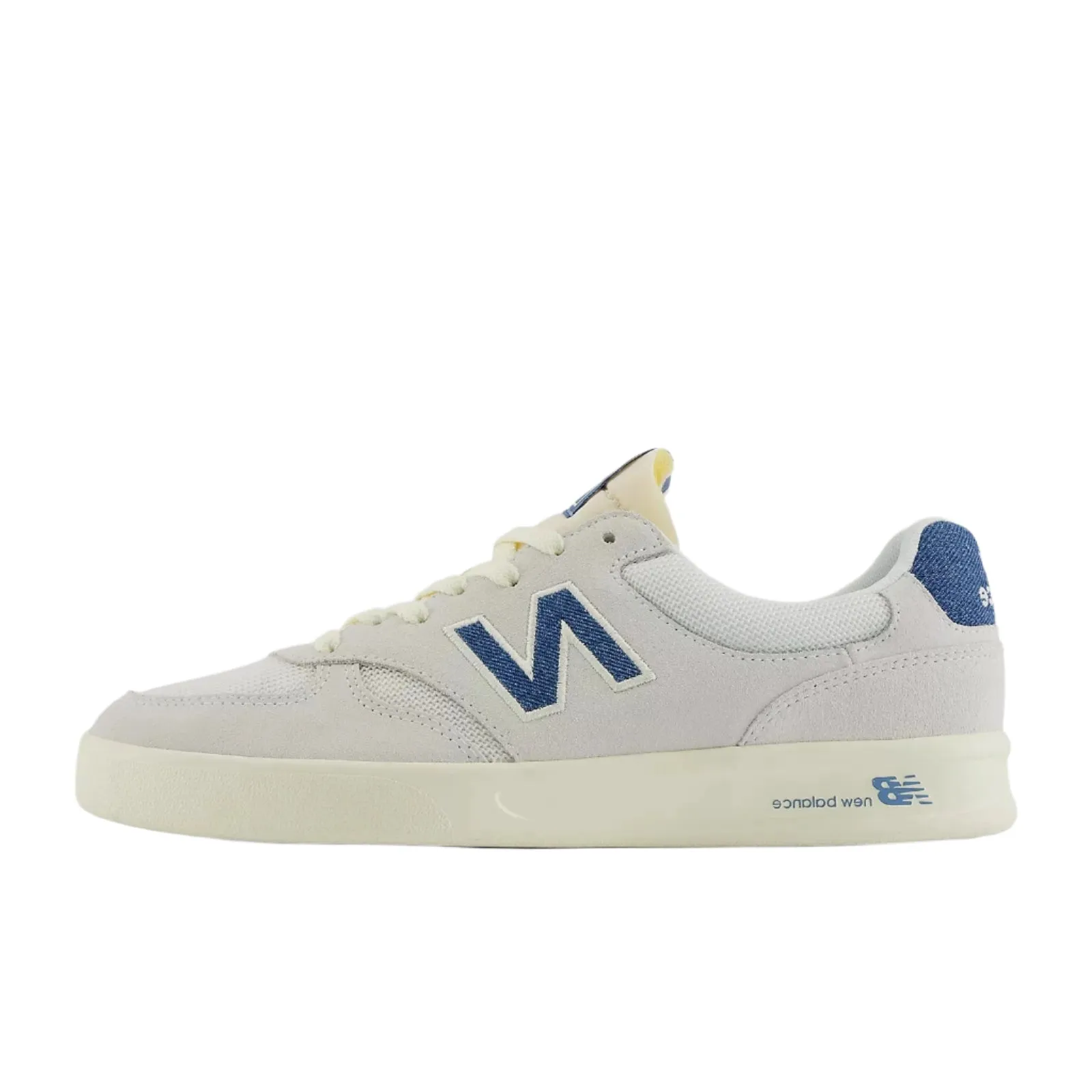 NEW BALANCE CT300 V3 MEN'S