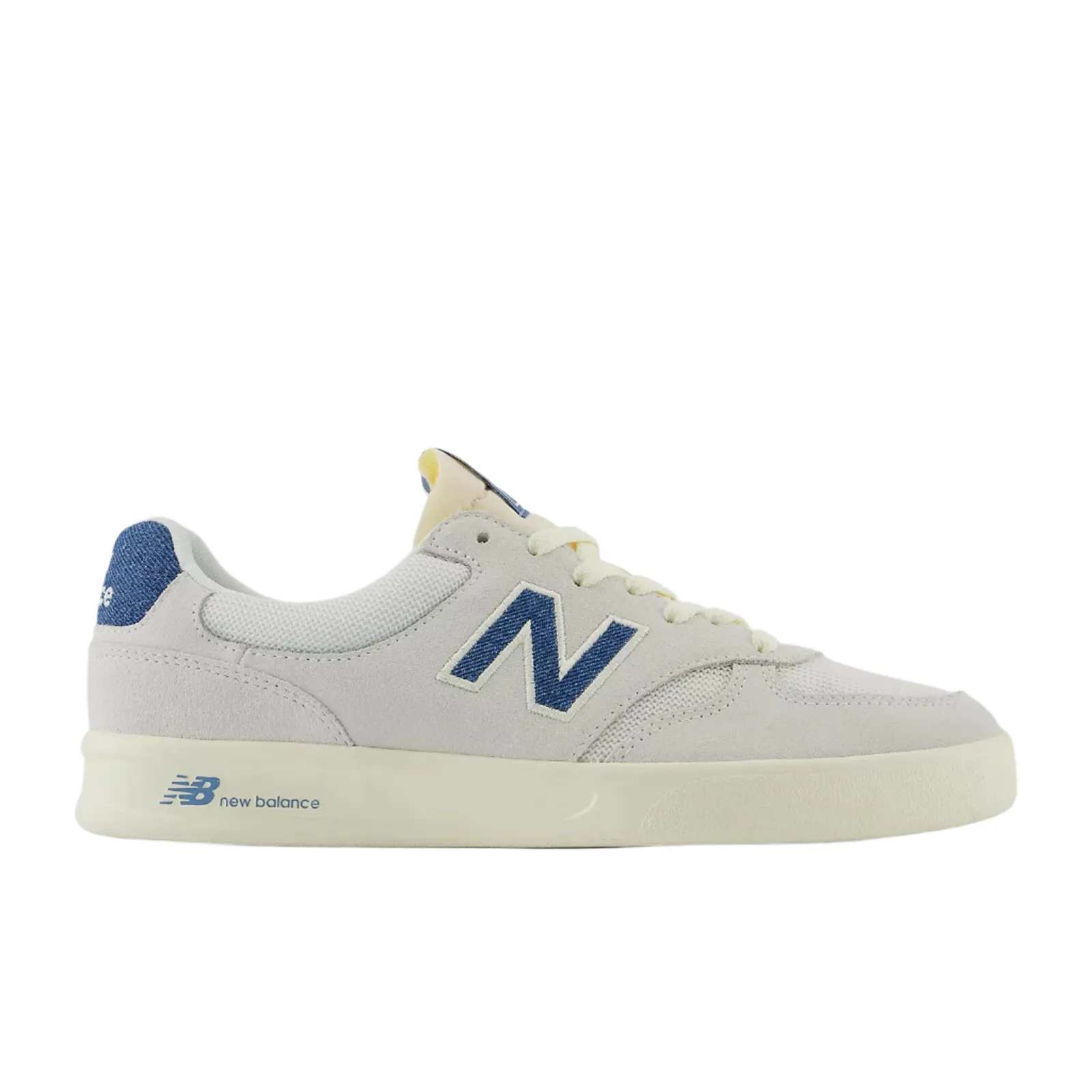 NEW BALANCE CT300 V3 MEN'S