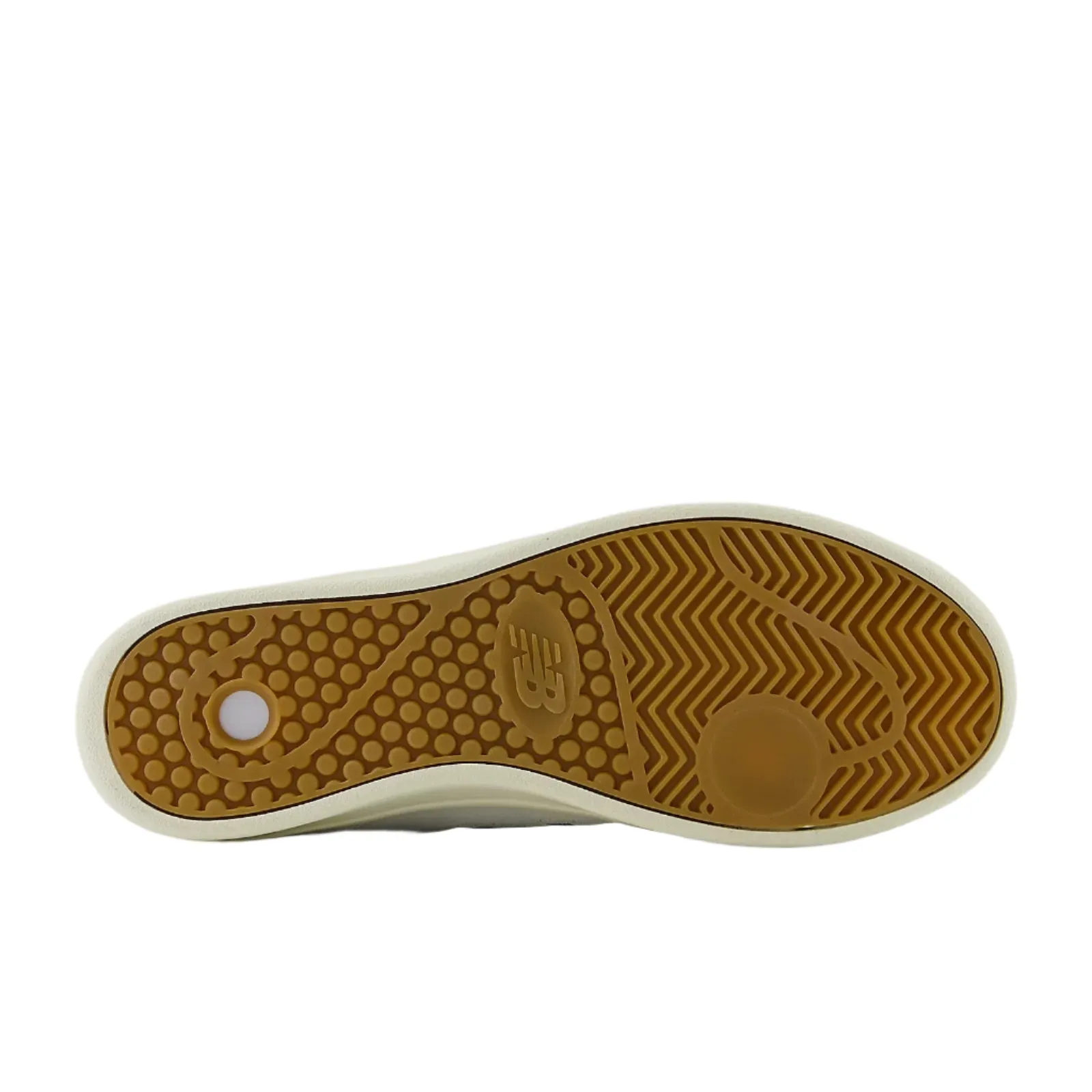 NEW BALANCE CT300 V3 MEN'S