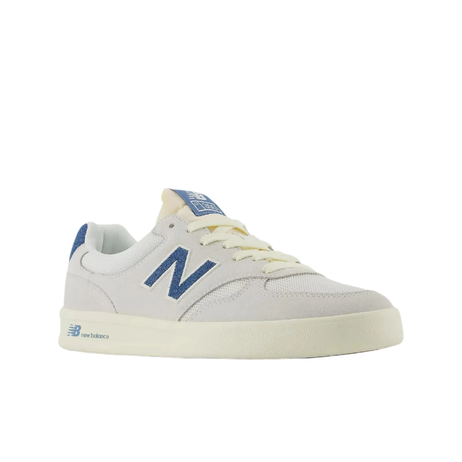 NEW BALANCE CT300 V3 MEN'S