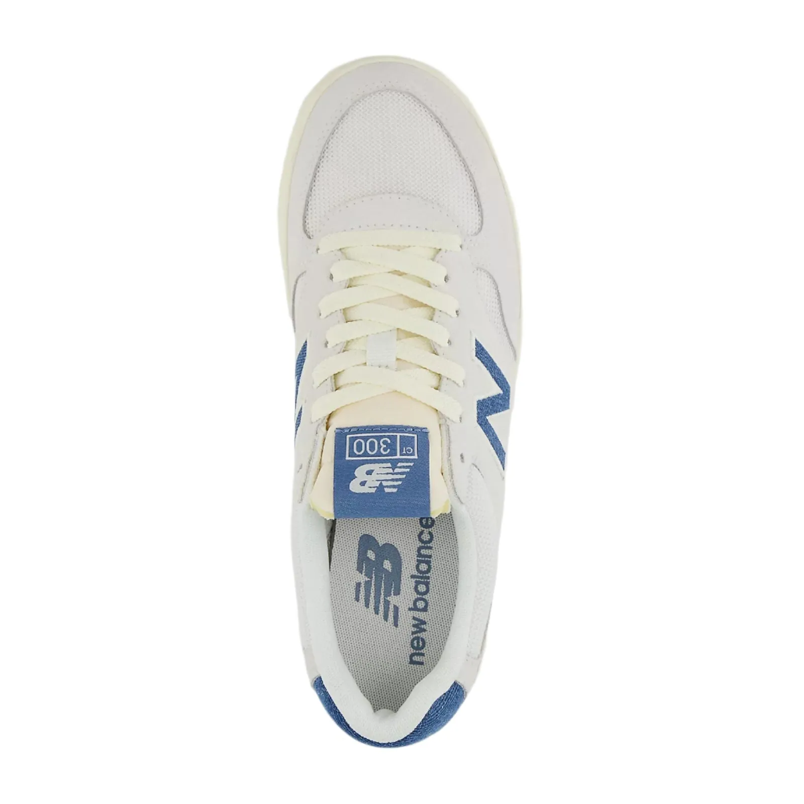 NEW BALANCE CT300 V3 MEN'S