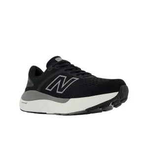 NEW BALANCE FRESH FOAM X 1540V4 MEN'S