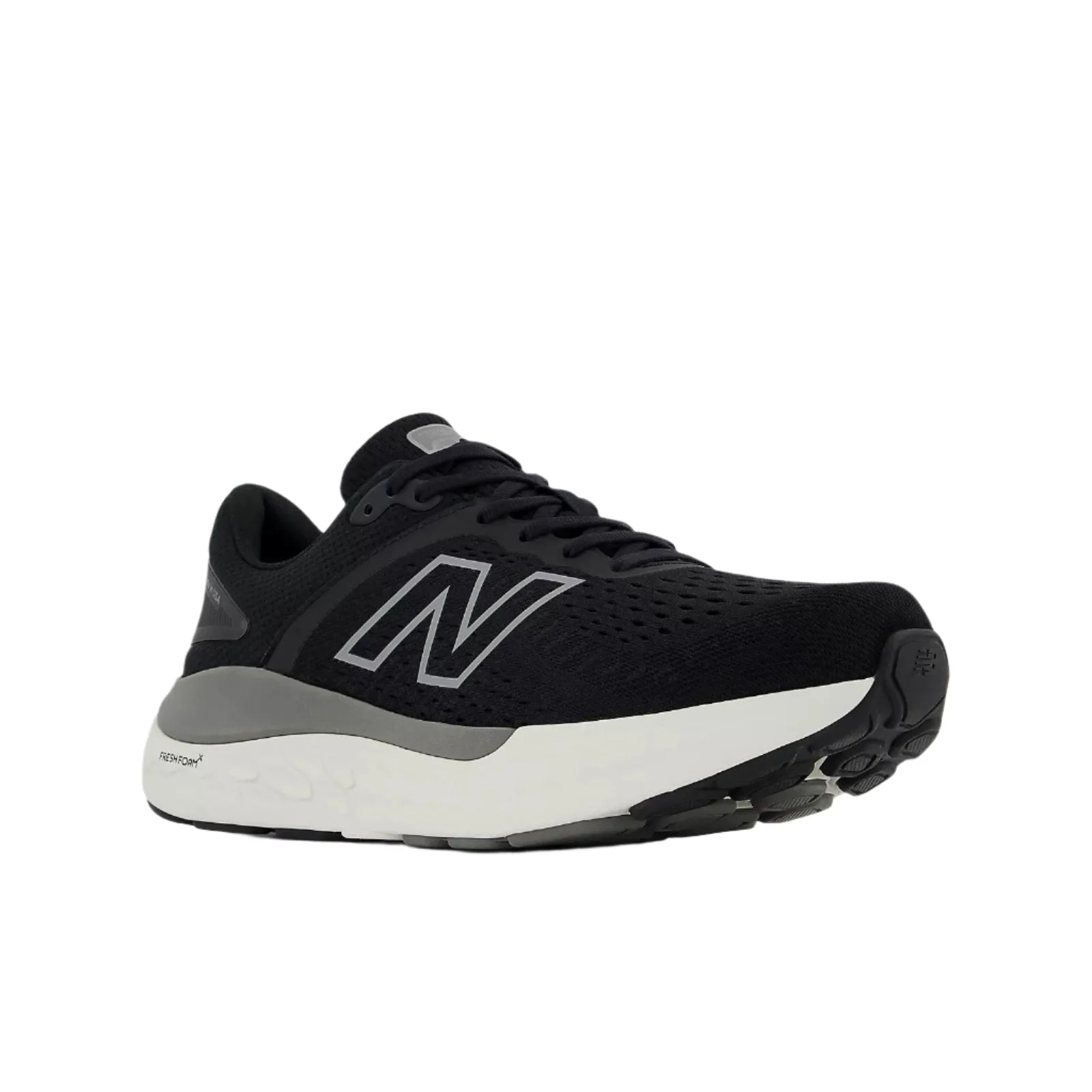 NEW BALANCE FRESH FOAM X 1540V4 MEN'S