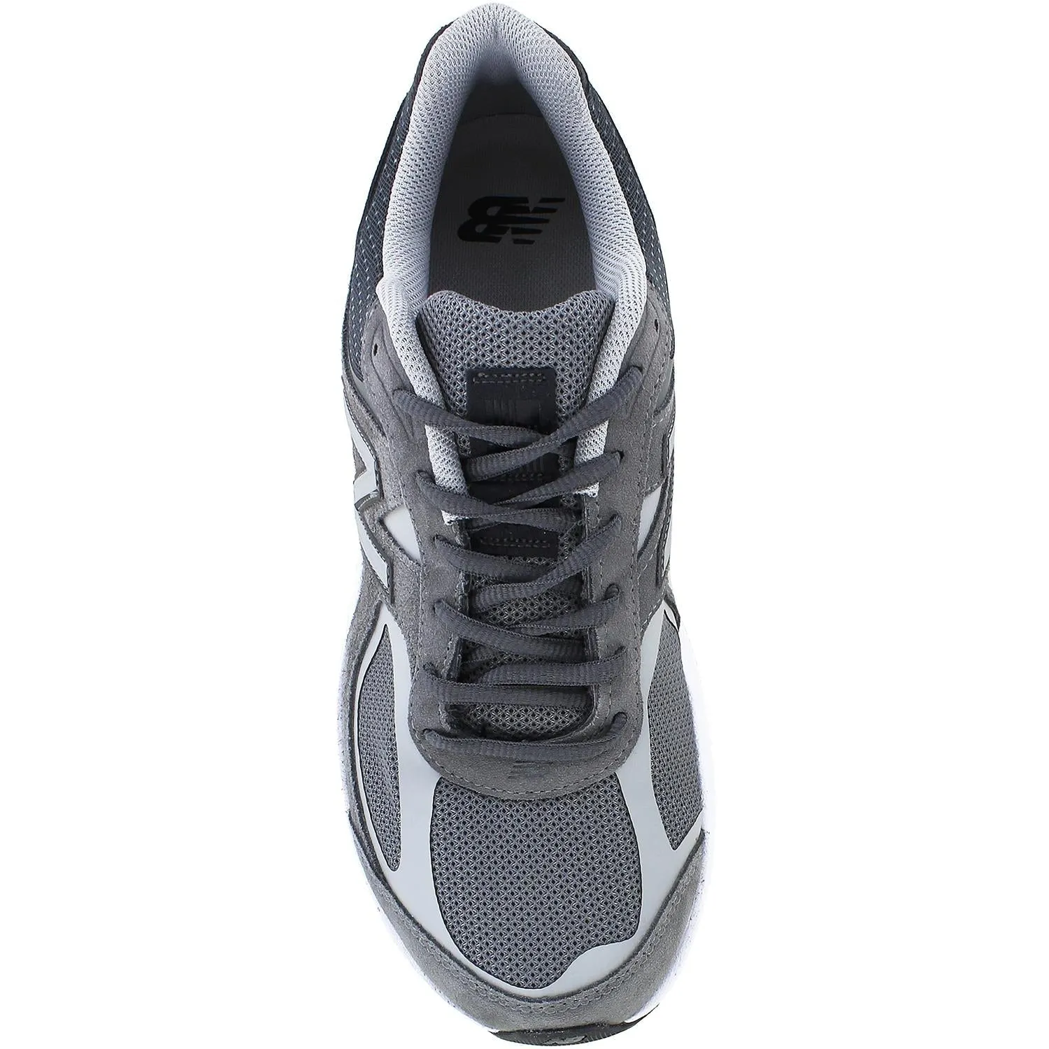 NEW BALANCE FRESH FOAM X 1540V4 MEN'S
