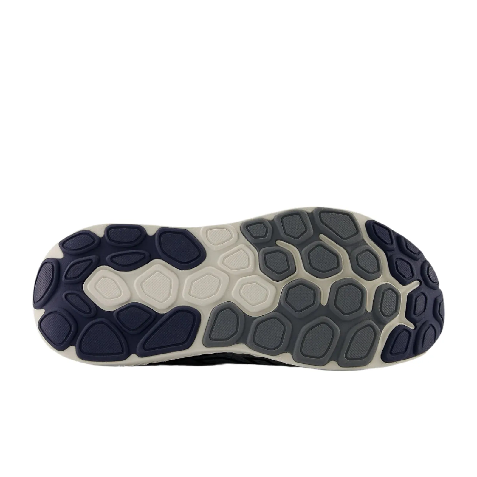 NEW BALANCE FRESH FOAM X 1540V4 MEN'S