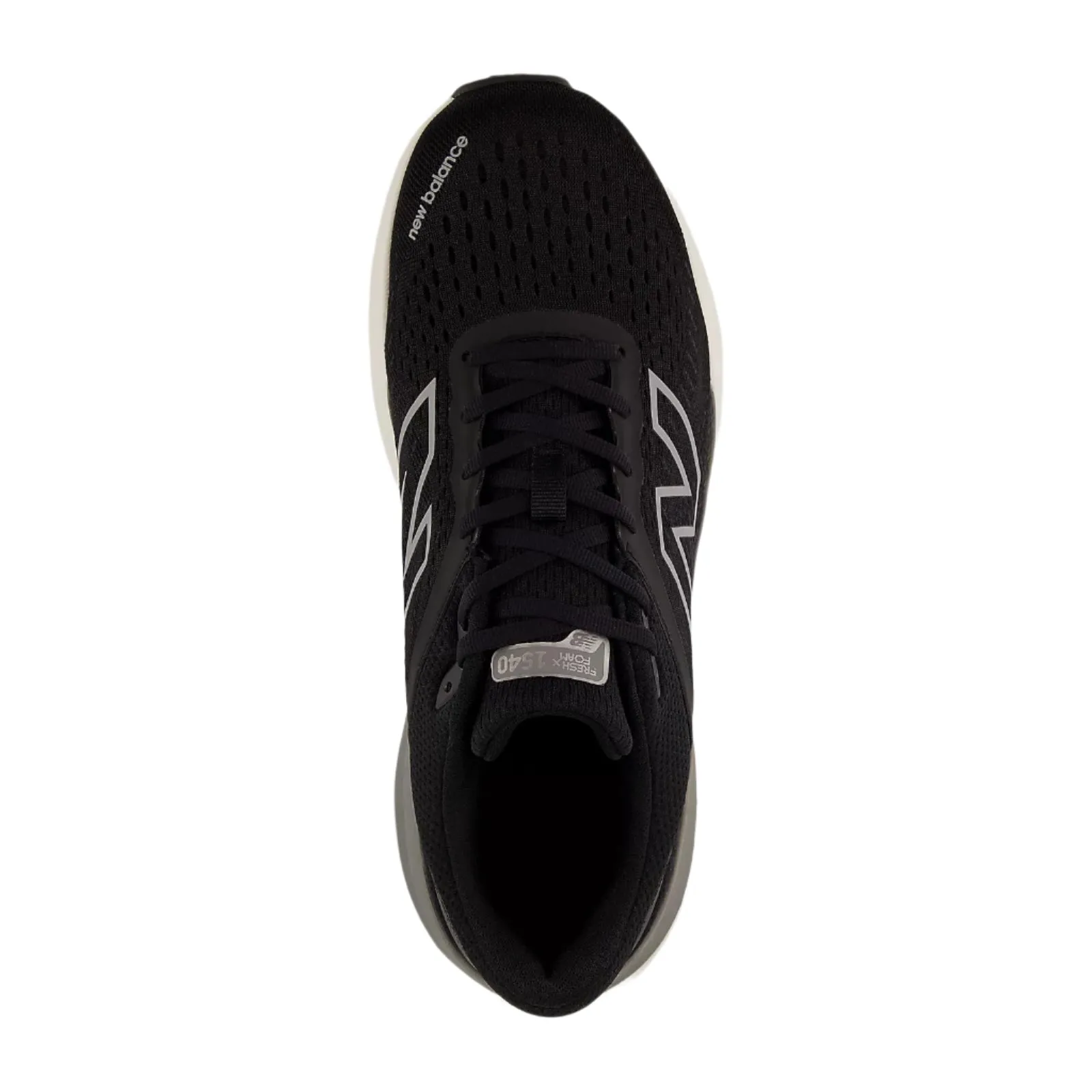NEW BALANCE FRESH FOAM X 1540V4 MEN'S