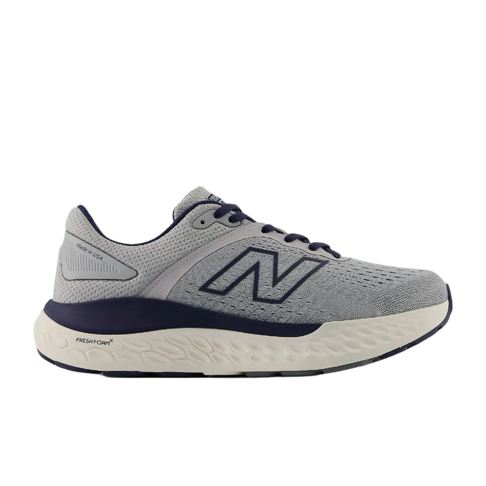 NEW BALANCE FRESH FOAM X 1540V4 MEN'S