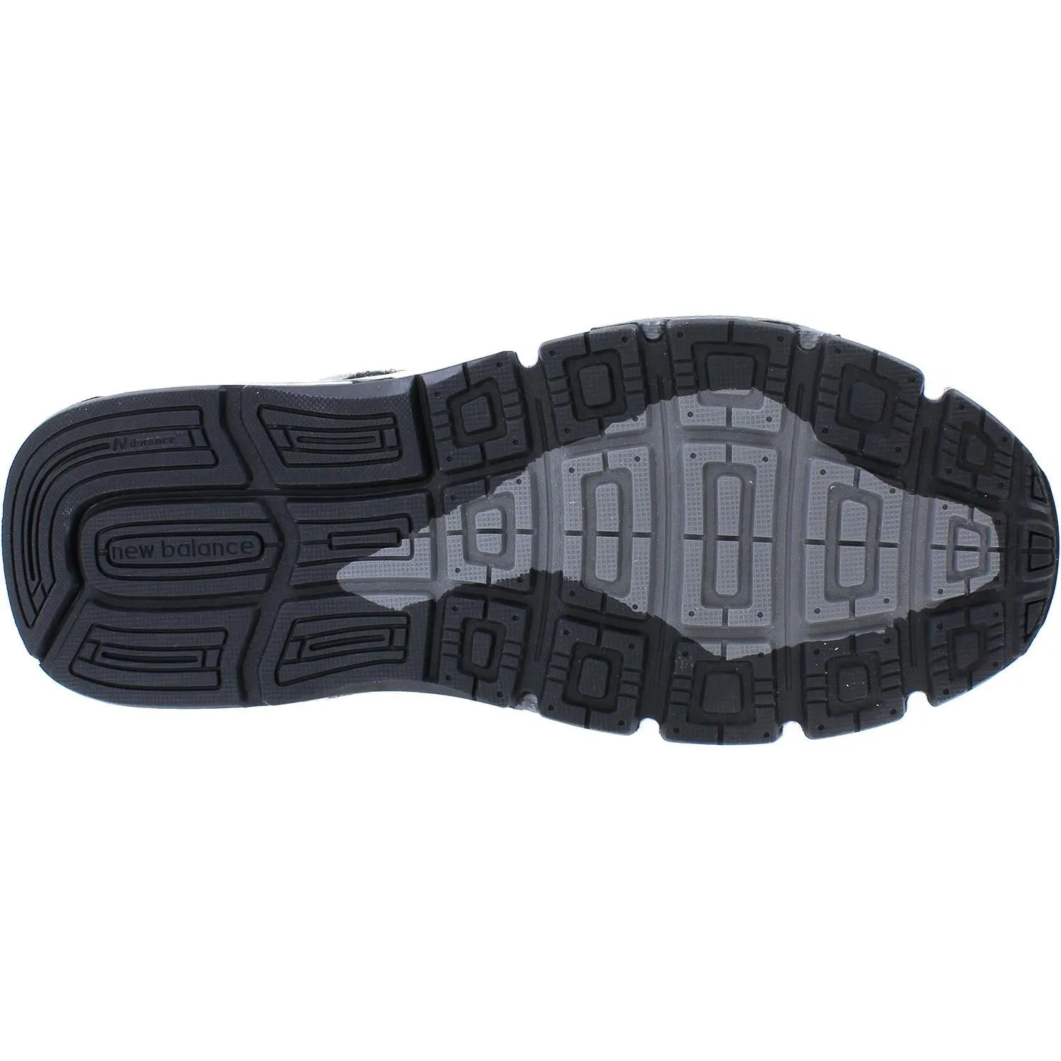 NEW BALANCE FRESH FOAM X 1540V4 MEN'S