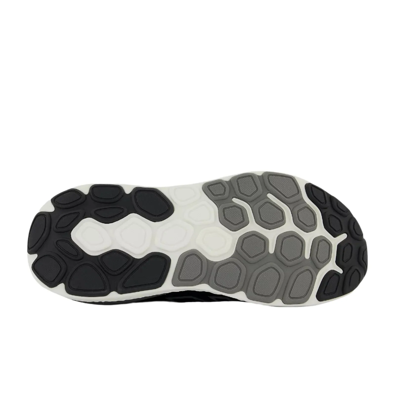 NEW BALANCE FRESH FOAM X 1540V4 MEN'S