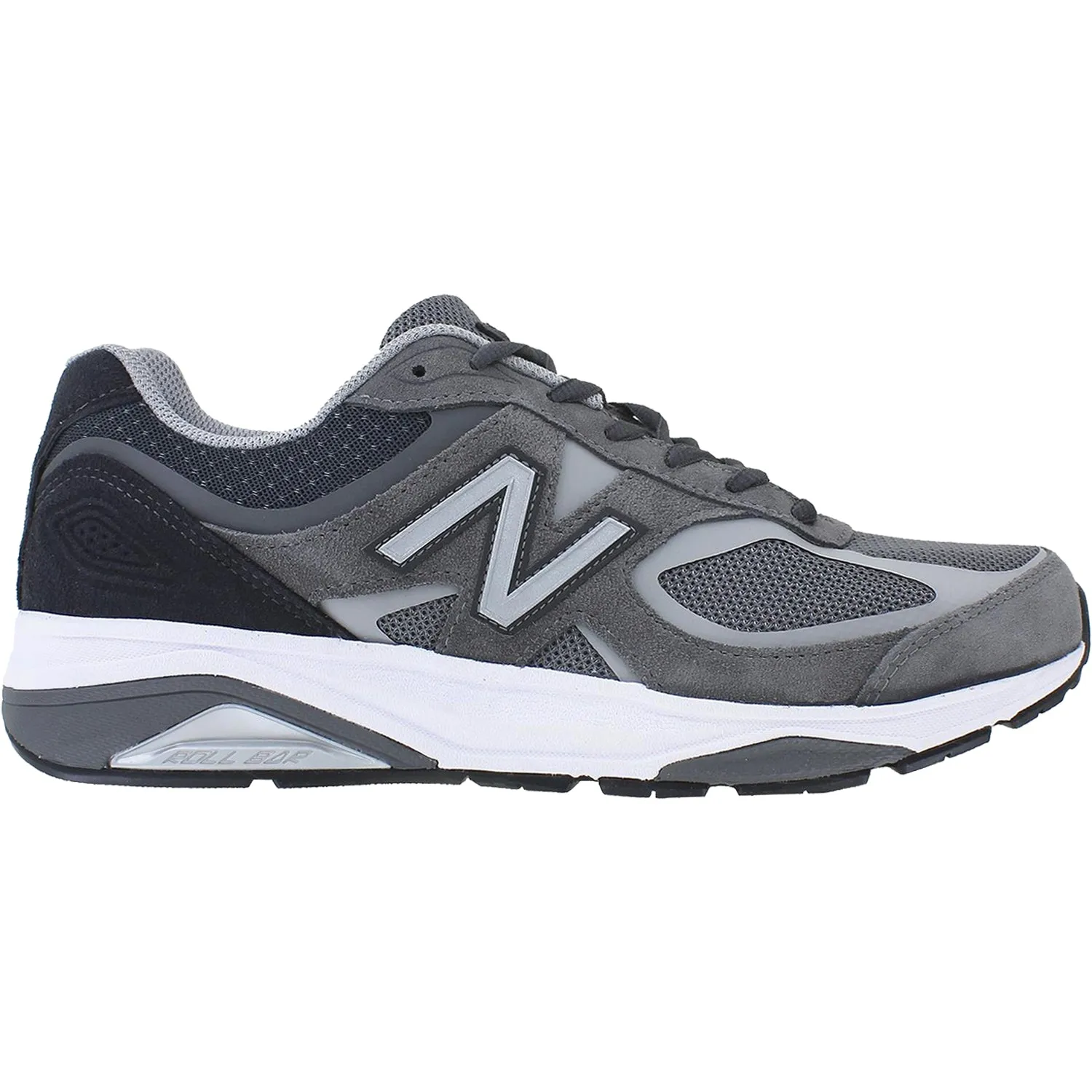 NEW BALANCE FRESH FOAM X 1540V4 MEN'S