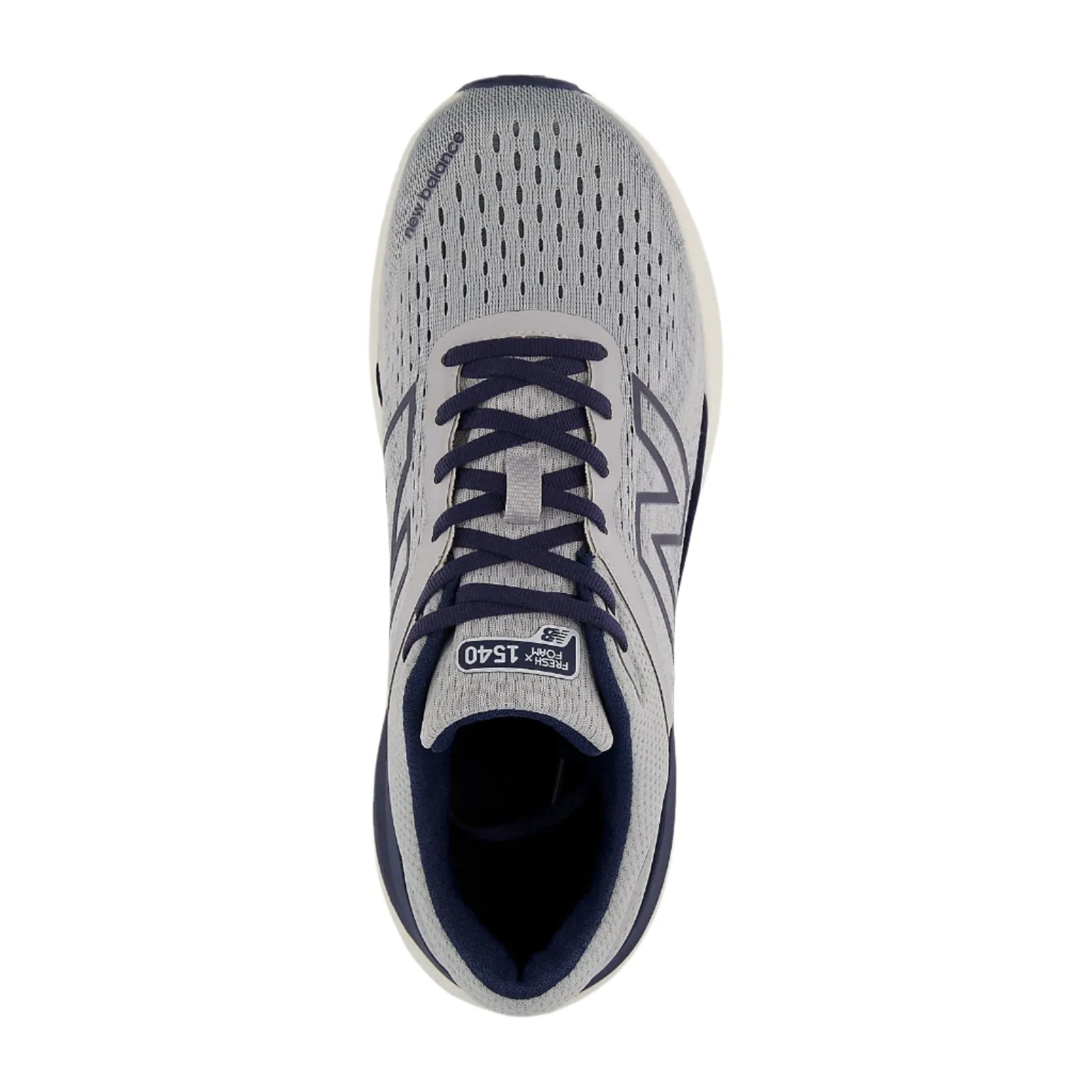 NEW BALANCE FRESH FOAM X 1540V4 MEN'S