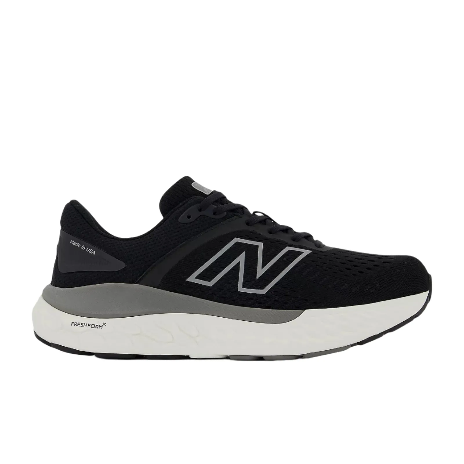 NEW BALANCE FRESH FOAM X 1540V4 MEN'S