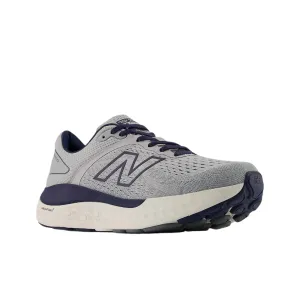 NEW BALANCE FRESH FOAM X 1540V4 MEN'S