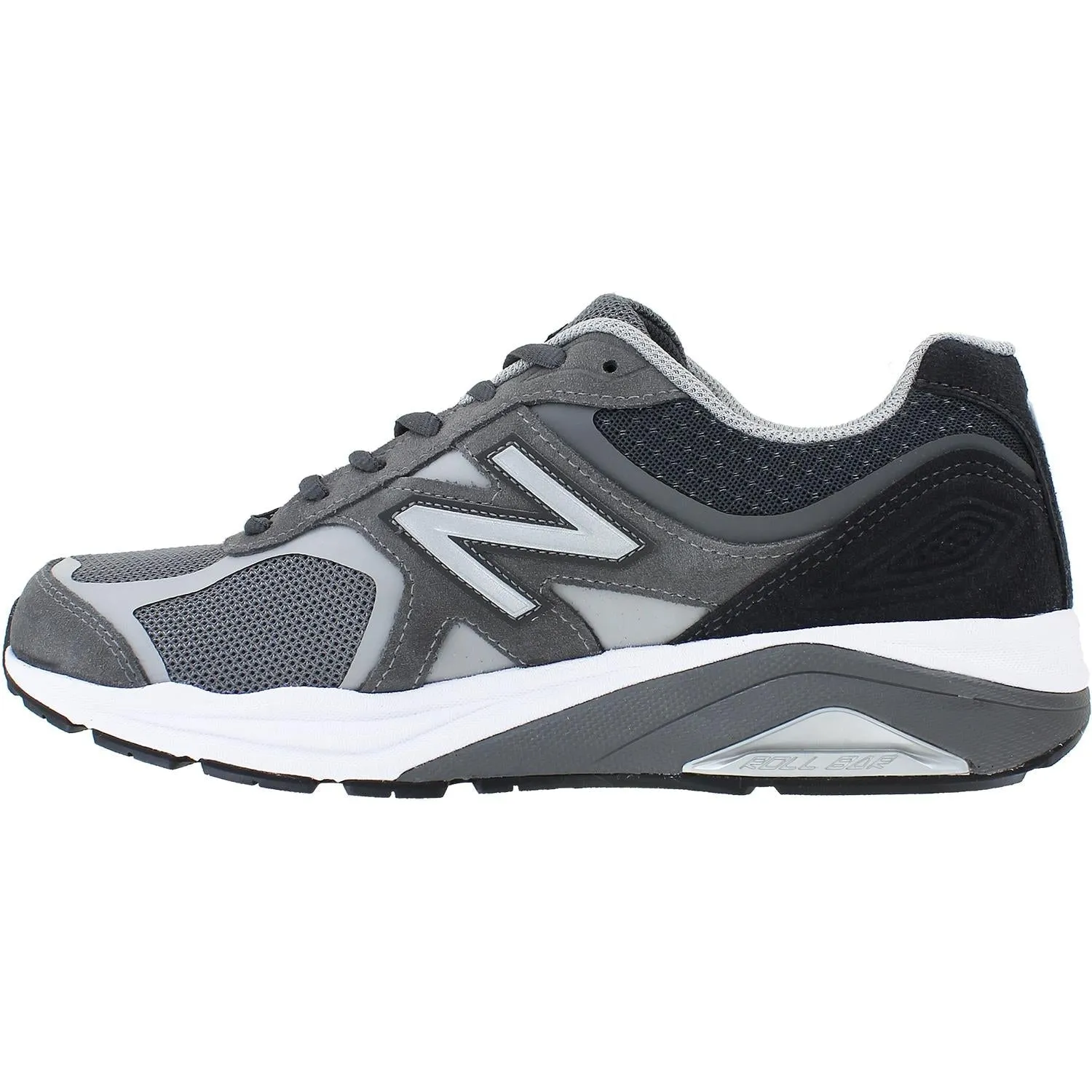 NEW BALANCE FRESH FOAM X 1540V4 MEN'S